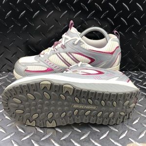 skechers scarpe shape ups